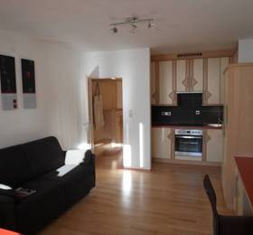 Туры в Ferienwohnung Areit  в Австрии
