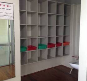 Туры в Hotel New Marukatsu  в Японии