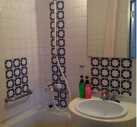 Отдых в Hotel New Marukatsu  - Япония, Окинава