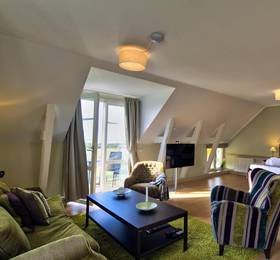 Туры в Ekerum Resort Oland  в Швеции