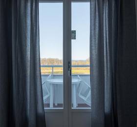 Ekerum Resort Oland  в Кальмаре