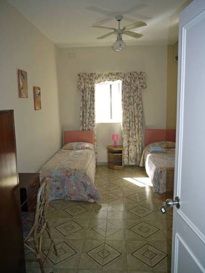 Splendid Guesthouse  Мальта, Меллиха