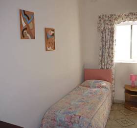 Splendid Guesthouse  в Меллихе