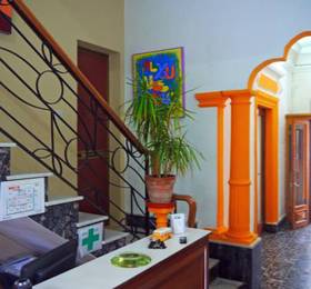 Туры в Splendid Guesthouse  в Мальте