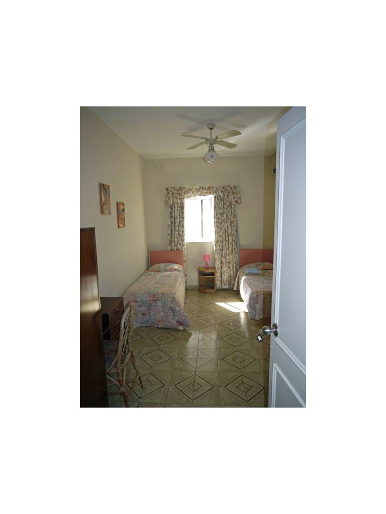 Splendid Guesthouse 
