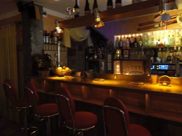 Pension Steinbacher 