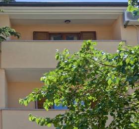 Туры в Apartments Al Porto  в Хорватии