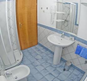 Apartments Al Porto  в Истрии