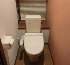 Туры в Yourou Onsen Honkan  в Японии