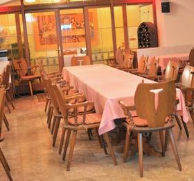 Туры в Cityhotel Ratheiser в Австрии