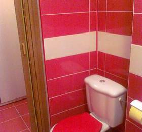 Туры в Apartament Cristian  в Румынии