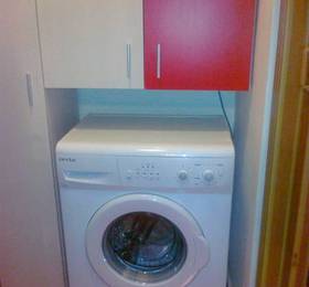 Отдых в Apartament Cristian  - Румыния, Брашов