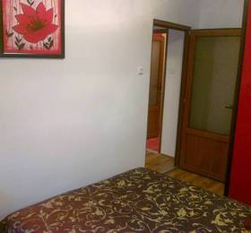 Отдых в Apartament Cristian  - Румыния, Брашов