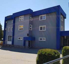 Туры в Pension Eurosandoor  в Румынии
