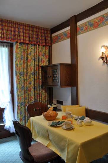 Ferienhaus Brigitte  Австрия, Тироль