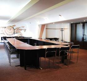 Отдых в Hotel Silva Busteni  - Румыния, Брашов