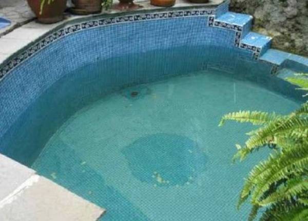 Gringo Bill's Hotel  3* Перу, Куско