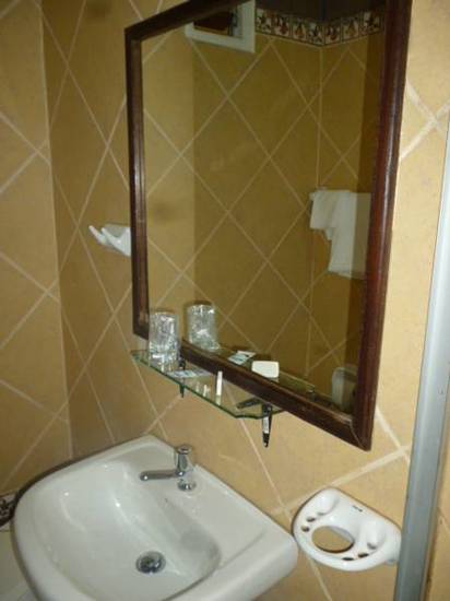 Hatun Pachamama Inn  3* Перу, Куско