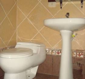 Туры в Hatun Pachamama Inn  в Перу