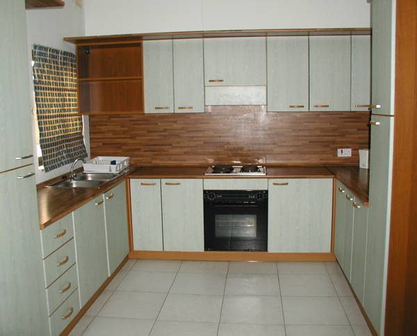 Highgate Apartments  Мальта, Сан Джулианс Бэй