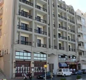 Туры в Highgate Apartments  в Мальте