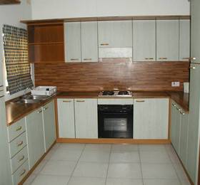 Highgate Apartments  в Сан Джулианс Бэе
