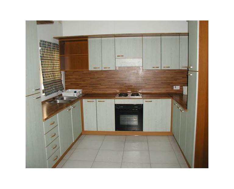 Highgate Apartments 