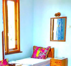 Отдых в Family Hotel Walmar  - Болгария, Варна