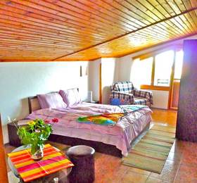 Туры в Family Hotel Walmar  в Болгарии