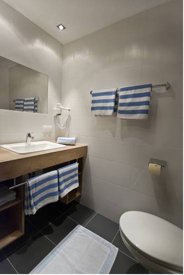 Appartement Gassner  Австрия, Зальцбург