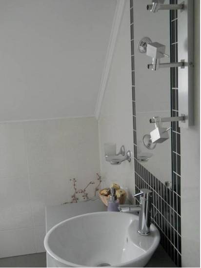 Casa Preto E Branco  3* Румыния, Брашов