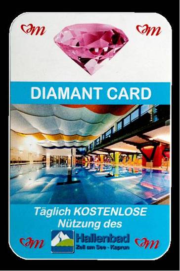 Hotel Eder Michaela  3* Австрия, Зальцбург