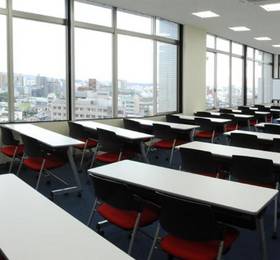 Отдых в Kurume Hotel Esprit  - Япония, Фукуока