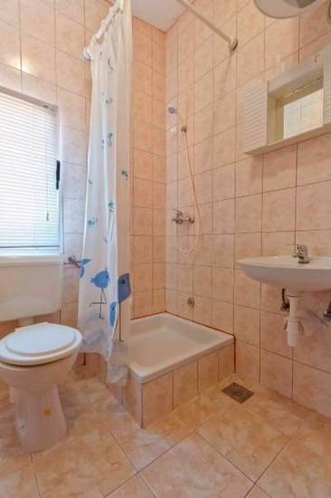 Apartments Jerkovic  3* Хорватия, Хвар