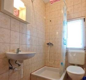 Apartments Jerkovic  в Хваре
