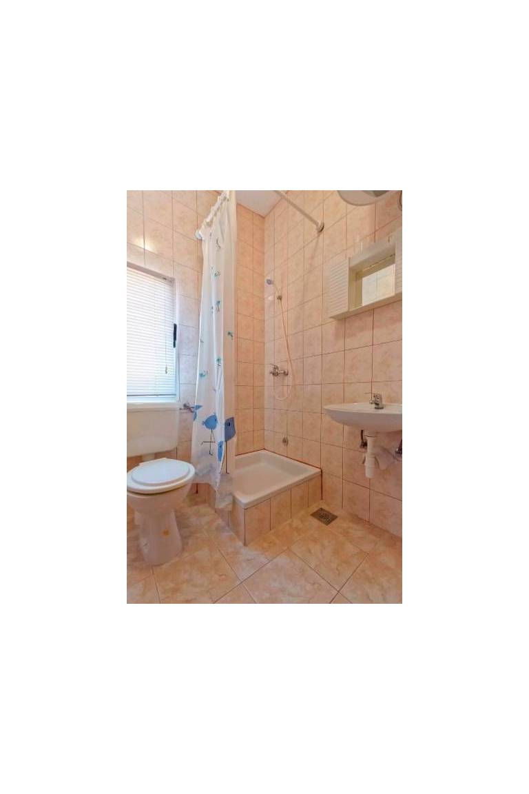 Apartments Jerkovic 