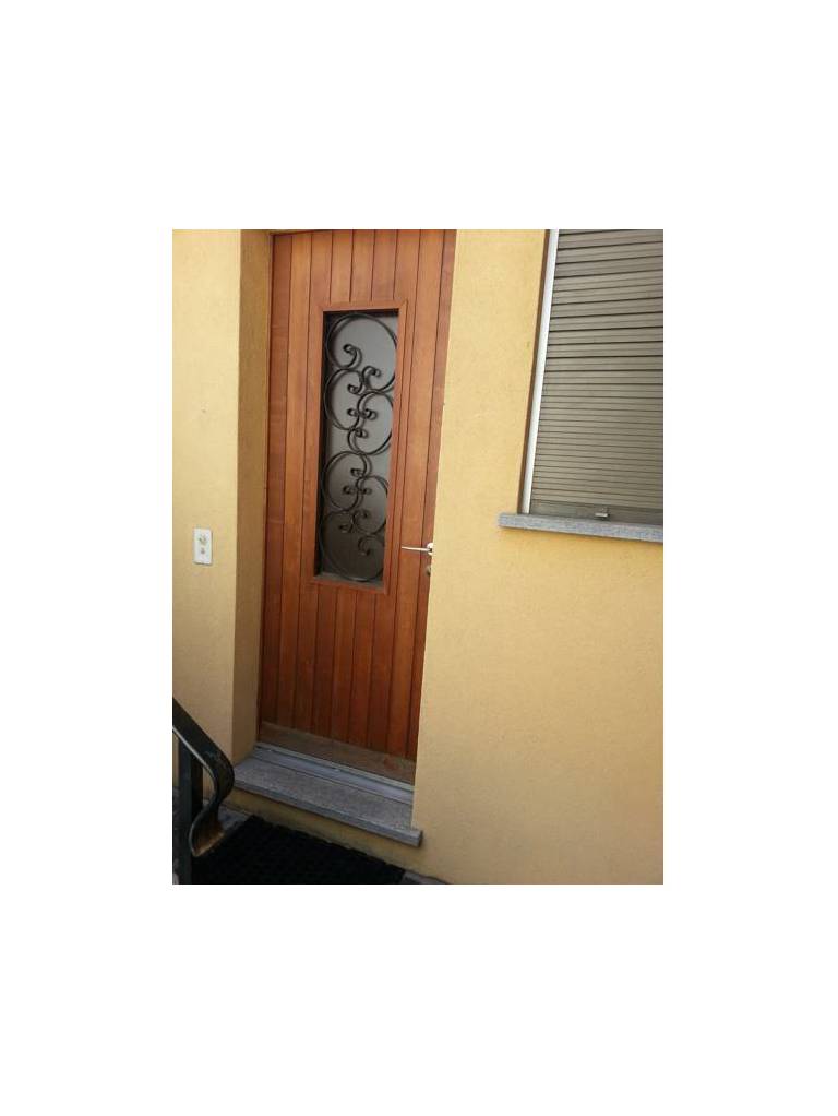 Residenza Colombaio 
