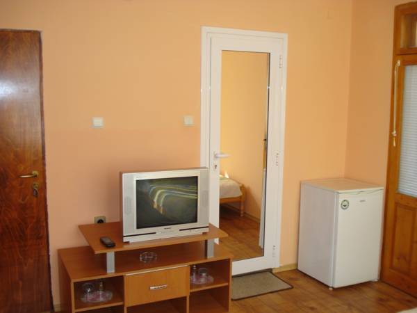 Vlasevi Guest House  2* Болгария, Пловдив