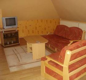 Туры в Vlasevi Guest House  в Болгарии