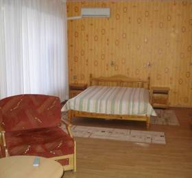 Отдых в Vlasevi Guest House  - Болгария, Пловдив