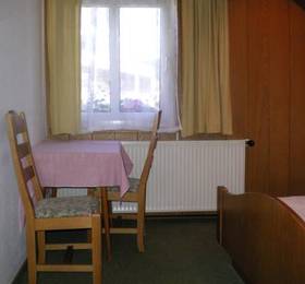 Отдых в Stadthotel Helvetia - Австрия, Форарльберг