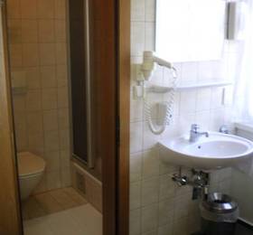 Туры в Stadthotel Helvetia в Австрии