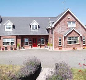 Туры в Birchwood House B&B  в Ирландии