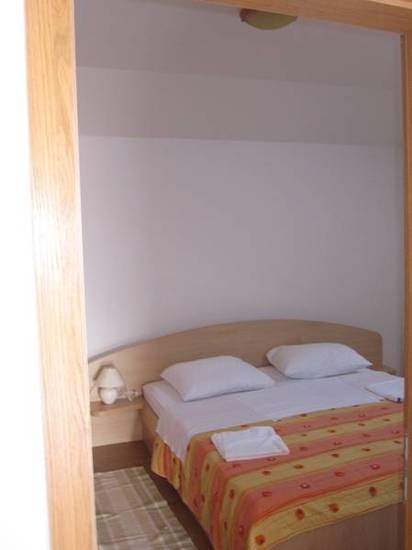 Apartments Branimir  3* Хорватия, Шибеник