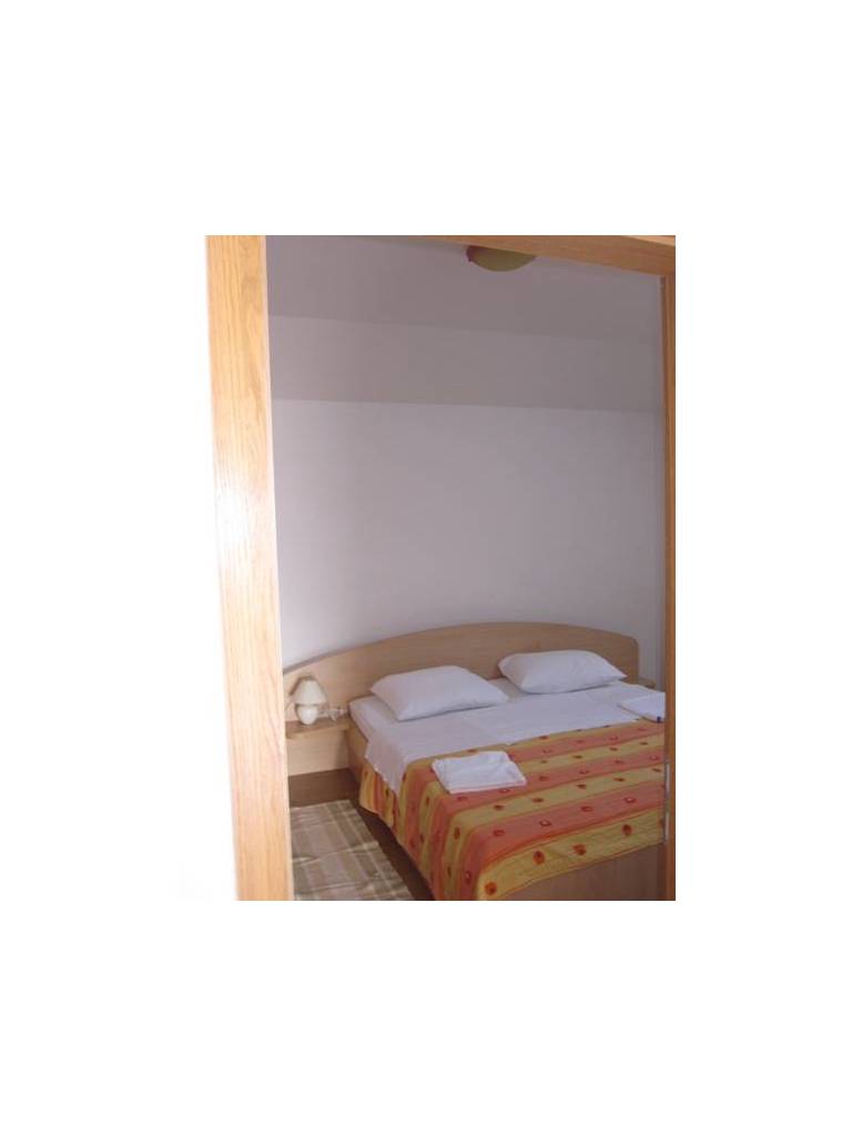 Apartments Branimir 