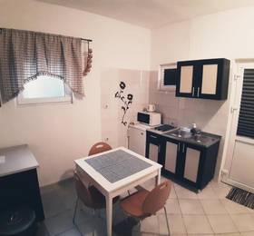 Отдых в Apartments Leonarda  - Хорватия, Шибеник