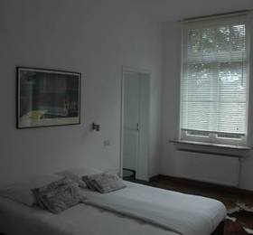Туры в B&B Entre Deux Pays  в Бельгии
