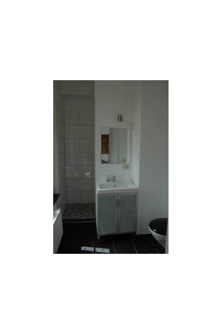 B&B Entre Deux Pays 