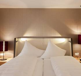 Отдых в Hotel Walliserstube - Австрия, Форарльберг