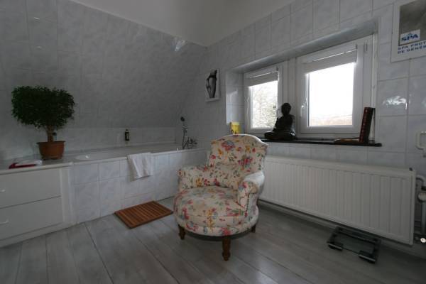 B&B Le Bois Dormant  3* Бельгия, Льеж